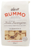 Calamarata n.141 von Rummo - 500gr