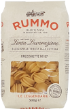 Orecchiette n.87 von Rummo - 500gr