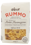 Farfalle n.85 von Rummo - 500gr