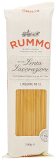 Linguine n.13 von Rummo - 500gr