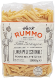 Penne Rigate n.66 von Rummo - 1000gr