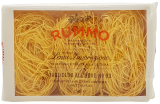 Tagliolini all Uovo n.93 von Rummo - 250gr