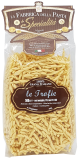 Le Trofie von Gragnano - 500gr