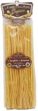 Spaghetti von Gragnano - 500gr