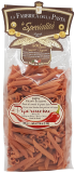 Pennette Rigate al Peperoncino von Gragnano - 500gr