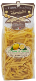 Penne Lisce al Succo di Limone von Gragnano - 500gr