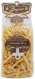 Penne Lisce von Gragnano - 500gr