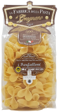 Farfalloni von Gragnano - 500gr