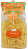 Fusilli Corti Senza Glutine von Gragnano - 500gr