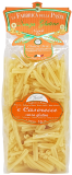 Casarecce Senza Glutine von Gragnano - 500gr