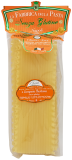 Lasagnone Rusticone Glutine von Gragnano - 500gr