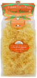 Fusilloni Giganti Senza Glutine von Gragnano - 500gr