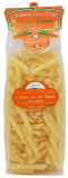 Penne Rigate Senza Glutine von Gragnano - 500gr