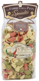 Orecchietta Tricolore von Gragnano - 500gr