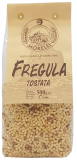 Fregula Tostata von Morelli - 500gr