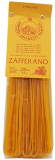 Linguine allo Zafferano von Morelli - 250gr