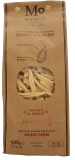 Strozzapreti von Morelli - 500gr