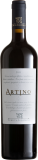 Artino IGT - 0,75l