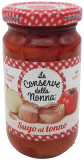 Sugo al Tonno von Le Conserve della Nonna - 190g