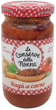 Ragu di Carne von Le Conserve della Nonna - 190g