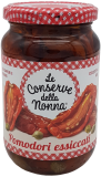 Pomodori Essiccati von Le Conserve della Nonna - 340g