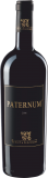 Paternum IGT - 0,75l