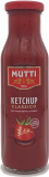 Ketchup von Mutti - 300g