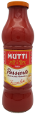 Passata di Pomodoro von Mutti - 700g