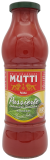 Passata di Pomodoro con Basilico von Mutti - 700g