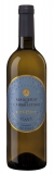 Gavi del Comune di Gavi - Masseria dei Carmelitani DOCG - 0,75l