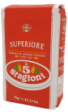 Farina Rossa Superiore von 5 Stagioni - 1000gr