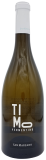 Timo Vermentino von Cantina San Marzano IGP - 0,75l