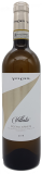 Roero Arneis - Villata - DOCG - 0,75l