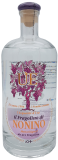 UE Il Fragolino von Nonino - 0,5l