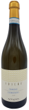 Chardonnay Piemont - Fosche - DOC - 0,75l