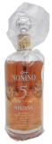 UE Nonino Anniversary Riserva von Nonino - 0,7l