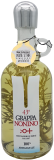 Grappa alla Ruta von Nonino - 0,7l