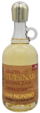 Grappa Vuisinar Riserva von Nonino - 0,7l