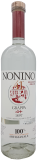 Grappa Artigianale 41 von Nonino - 1l