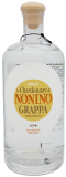 Lo Chardonnay Bianco von Nonino - 0,7l