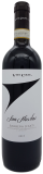 Barbera d'Asti - San Nicolao - DOCG - 0,75l