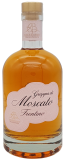 Grappa di Moscato Trentino von AB Selezione - 0,5l