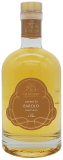 Grappa Barolo invecchiata von AB Selezione - 0,7l