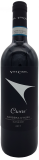 Barbera d'Alba superiore - Croere - DOC - 0,75l