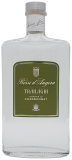 Grappa Trailaghi Chardonnay von Rossi d'Angera - 0,7l