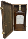 Grappa Amandola Moscato d'Asti von Rossi d'Angera - 3l