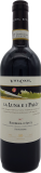 Barbera d'Asti superiore - La Luna e i Fal - DOCG - 0,75l