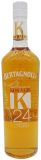 Grappa Koralis K24 von Bertagnolli - 0,7l