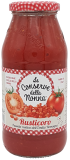 Passata Rusticoro von Le Conserve della Nonna - 500g