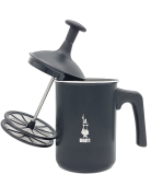 Tuttocrema von Bialetti (6)